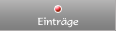 Einträge