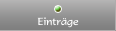 Einträge