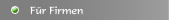 Für Firmen